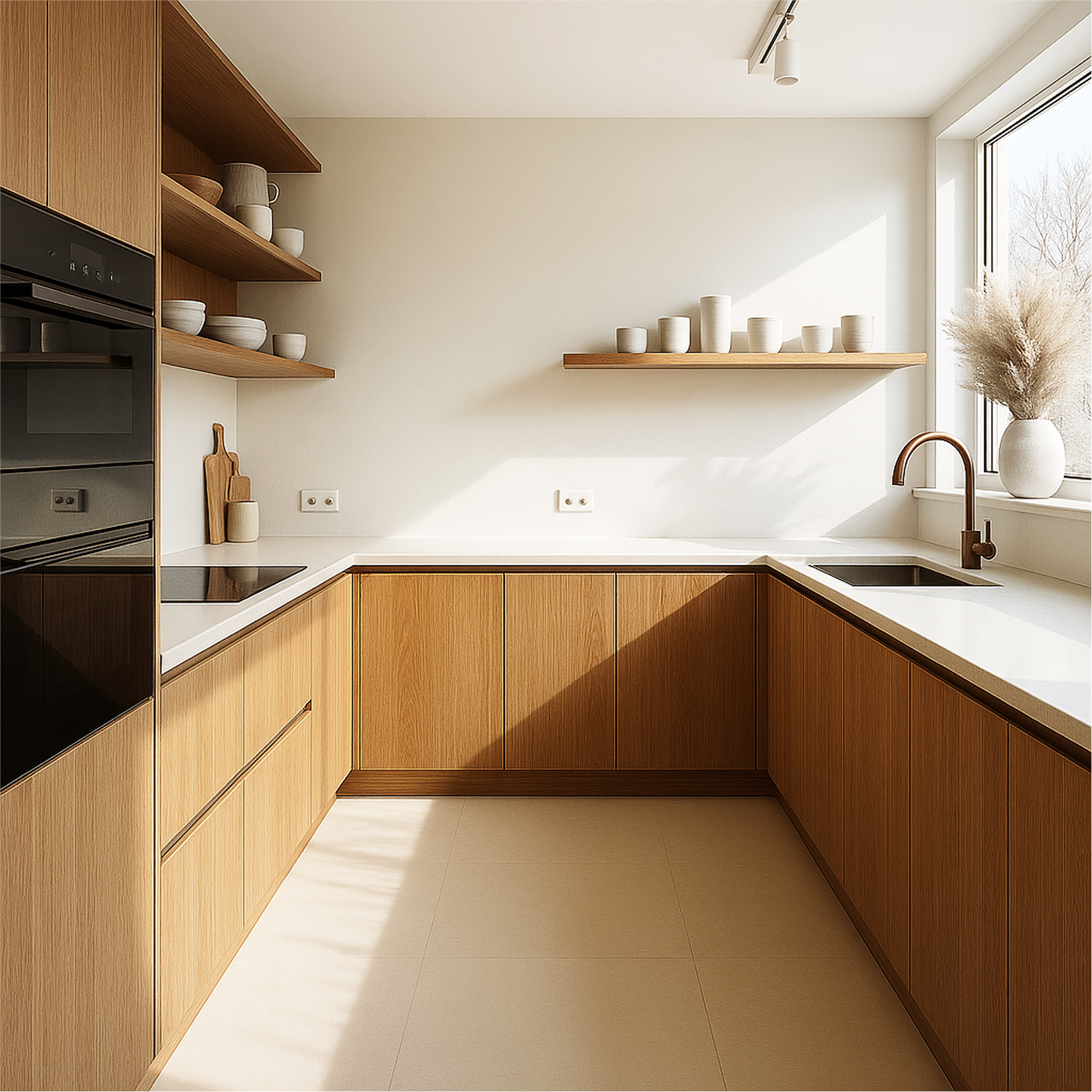 Lilypad Paint & Primer Kit