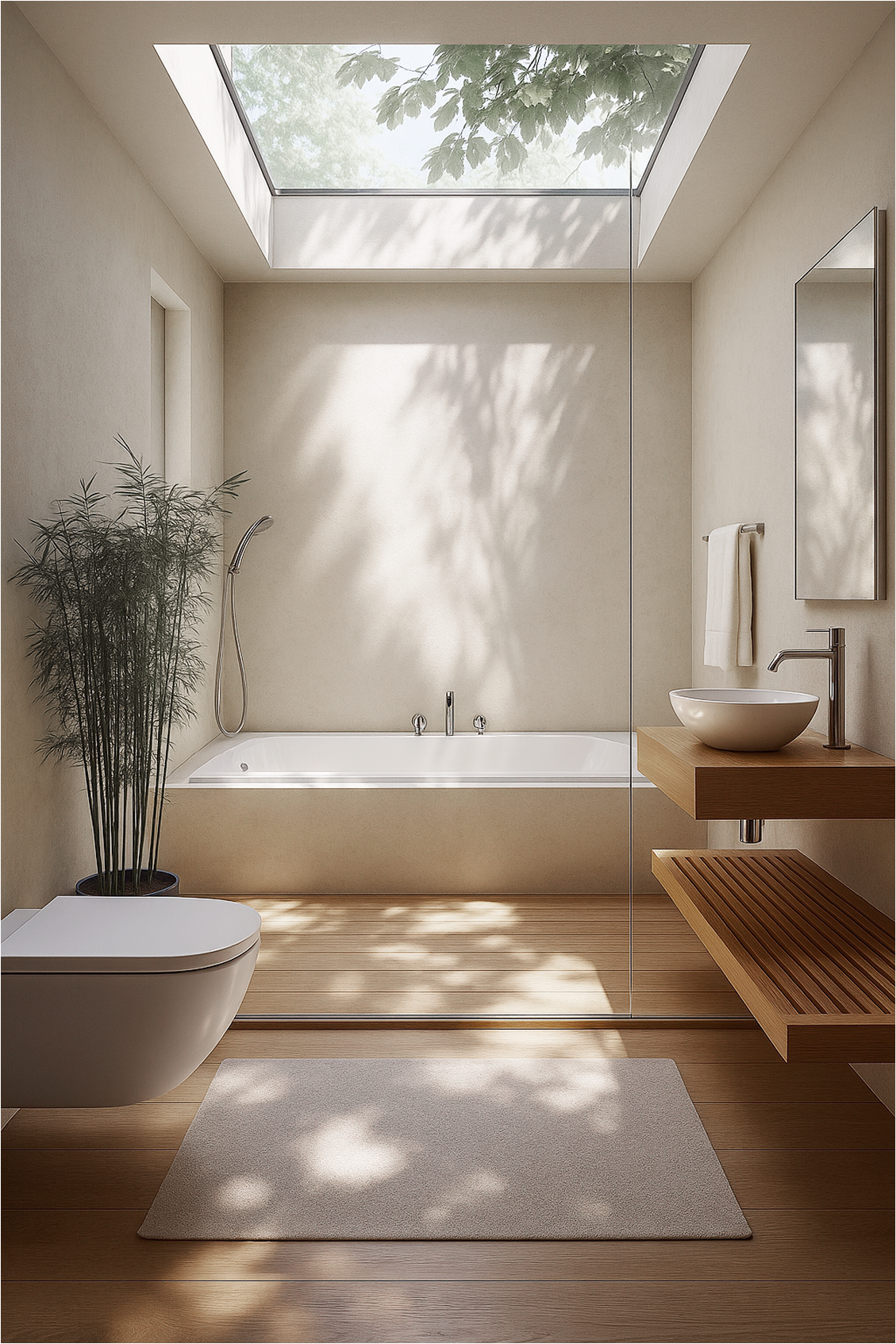 Lilypad Paint & Primer Kit