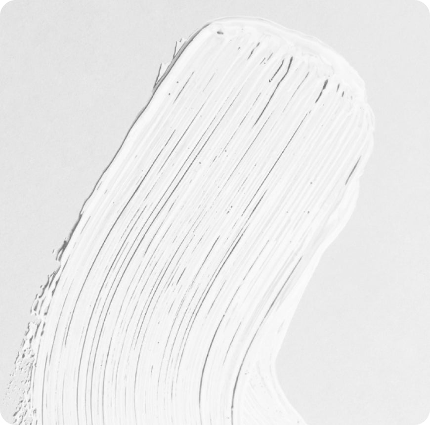 Lilypad Paint & Primer Kit