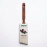Lilypad Brush