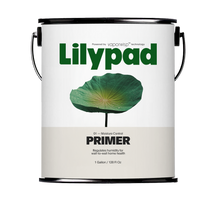 Lilypad Primer