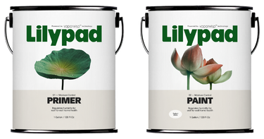 Shop the Paint & Primer Kit