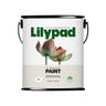 Lilypad Paint