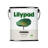 Lilypad Primer