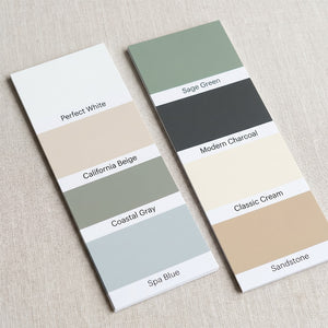 Color Swatch
