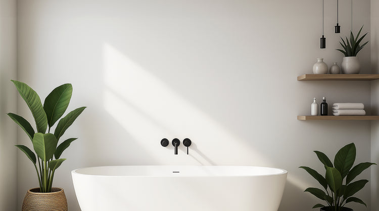 Wall-to-wall home health